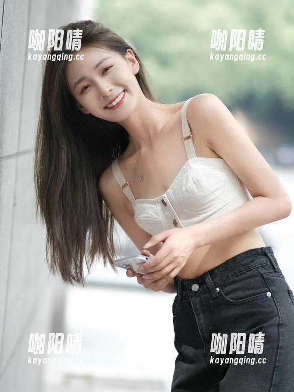 51吃瓜群众 51吃瓜群众苹果版,就我一个人觉得这个设计挺有趣吗?