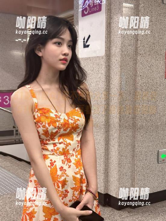 忍不住要分享一下，居然在“51吃瓜群众”里面看到了我也没想到的扎心真实。