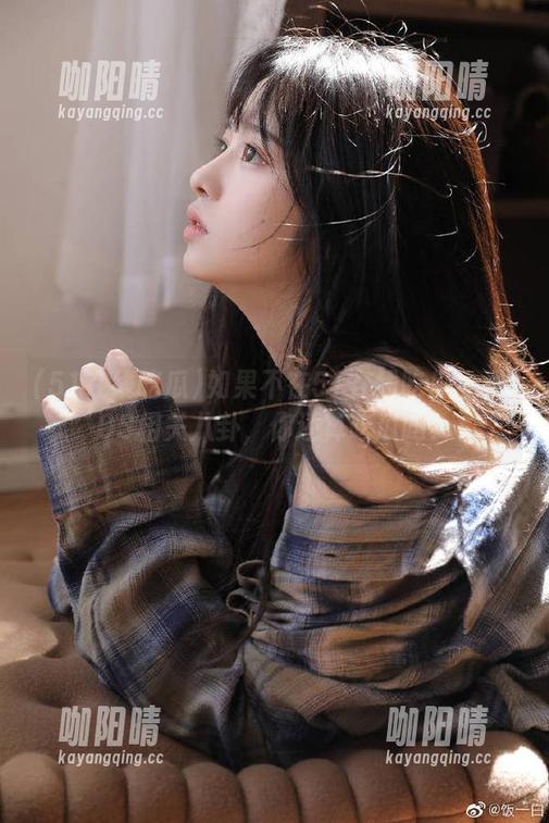 51在线吃瓜 如果不在51在线吃瓜上看iOS相关八卦,你还算吃瓜吗?