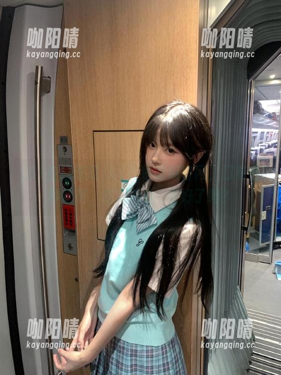 51在线吃瓜 51在线吃瓜官网,口味各种奇葩,吃瓜群众準备好了吗?