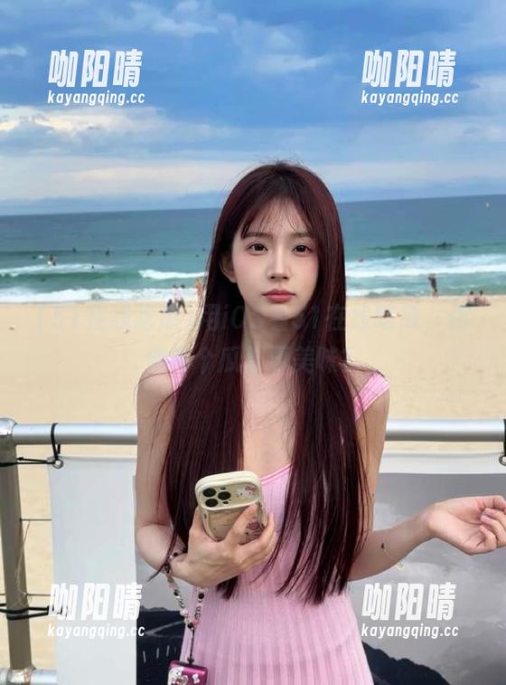 51在线吃瓜 用iOS看51在线吃瓜,仿佛每个瓜都更美味?