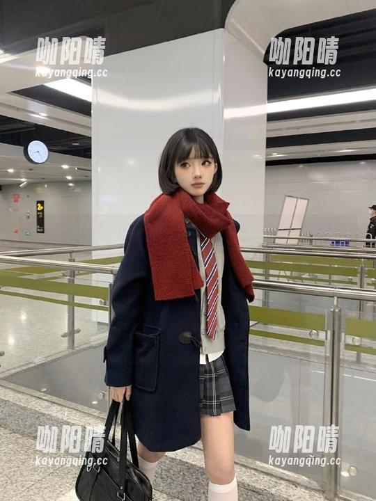 51在线吃瓜 51在线吃瓜:一段视频引发的无尽幻想,无法自拔!