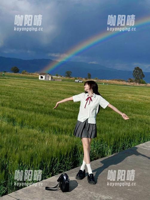 51热门 51热门入口,瓜子随便吃,喜感满分不怕胖!