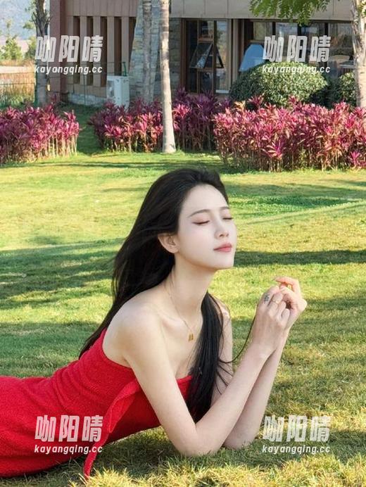 51爆料 51爆料网站:更新速度之快,以至于我脑袋都有点跟不上了,瓜皮飞舞!