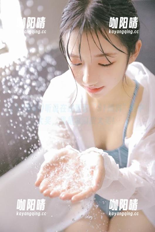 51爆料 听说在线查看“51爆料”能中大奖,我是说瓜皮大奖!