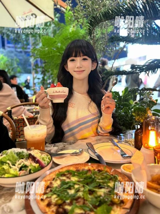 51黑料 略感无奈,51黑料吃瓜网的八卦线路,像是翻看老友记的账本