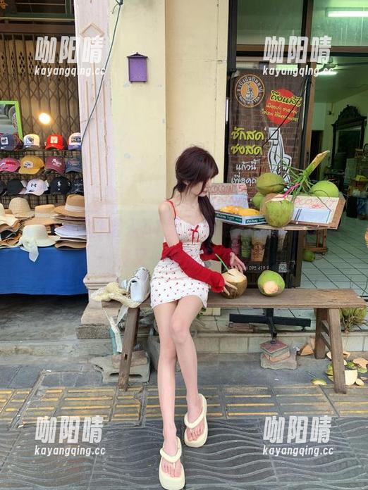 51黑料 潜入51黑料传送门,准备迎接一波又一波的惊喜瓜!