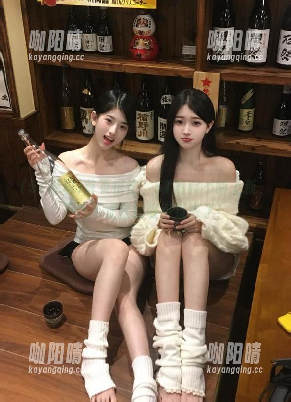 51黑料 首页很忙,51黑料不断上新,不知不觉就被吸引过去了!