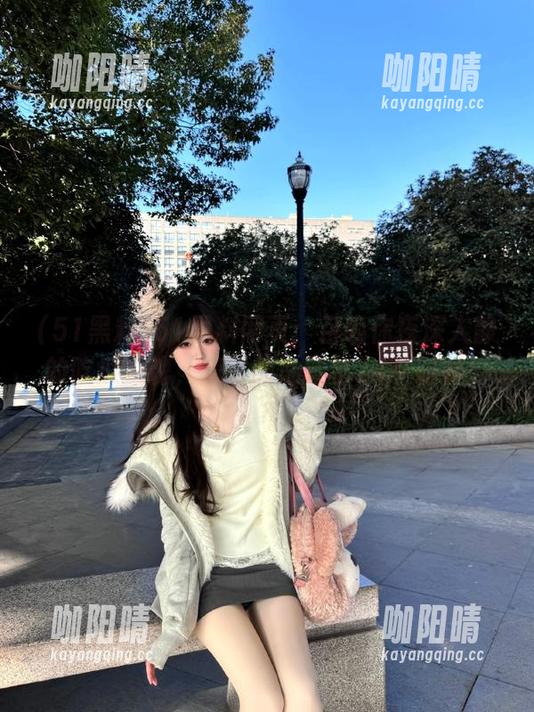51黑料 51黑料网页:召唤你夜深人静的吃瓜灵魂,随时随地畅享24小时哦!