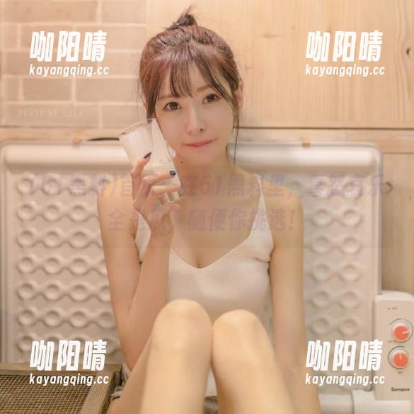 51黑料 首页:在51黑料里,喜怒哀乐全是瓜,随便你挑选!