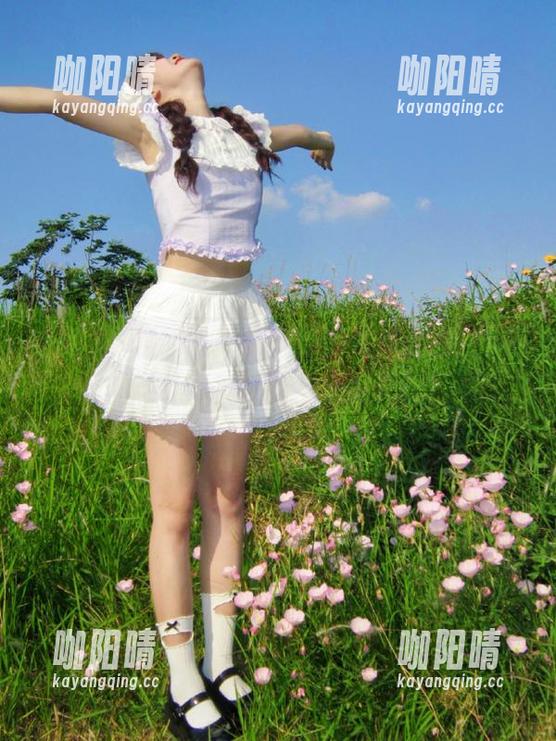 51黑料社 这一波最新的吃瓜套路,51黑料社可真是跟得上时代啊!