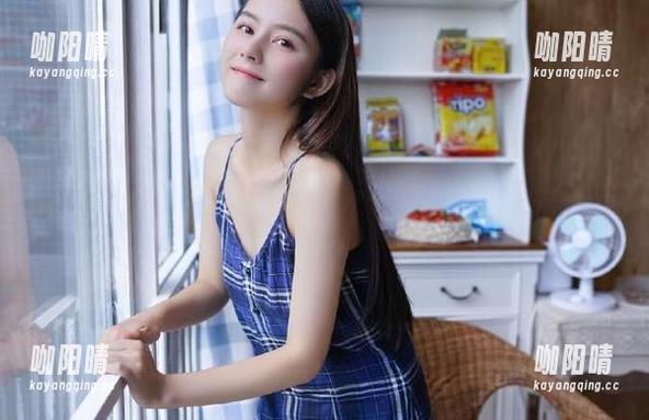 51黑料社 被黑的都是强者,‘51黑料社’里永久锁定瓜上印记