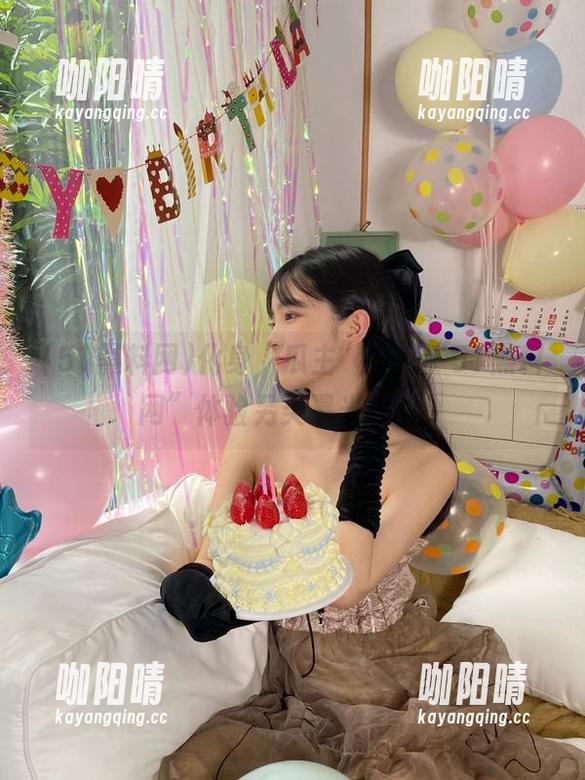 51黑料网 化身“瓜主”,来“51黑料网”体验另类曝光线路!