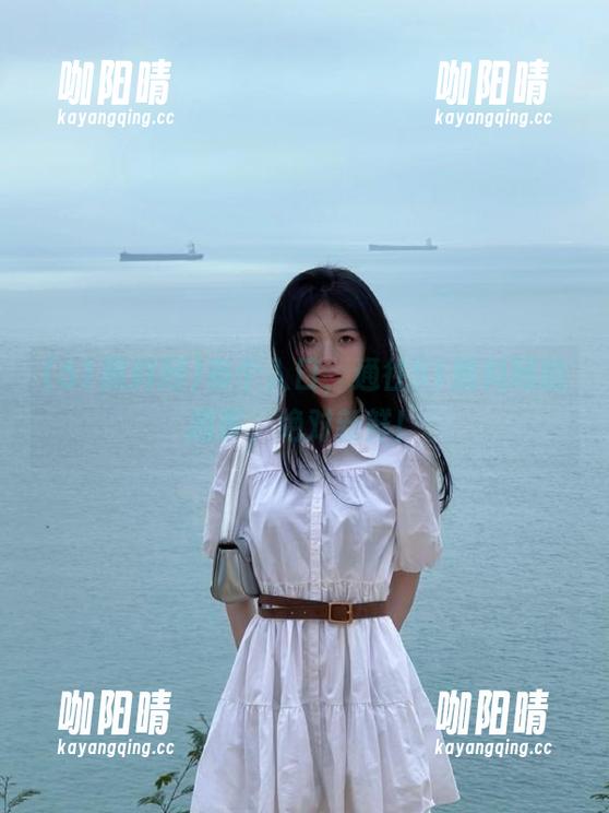 51黑料网 有个入口,通往51黑料网的趣事,绝对新鲜!