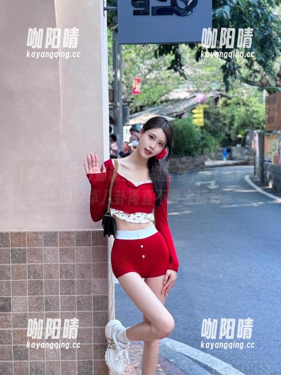 51黑料网 别说我没提醒你,51黑料网上的安卓八卦简直不要太精彩。