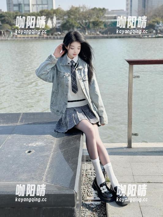 520.fun 520.fun苹果版,听说能让吃瓜变得更好玩,试过的人欲罢不能?
