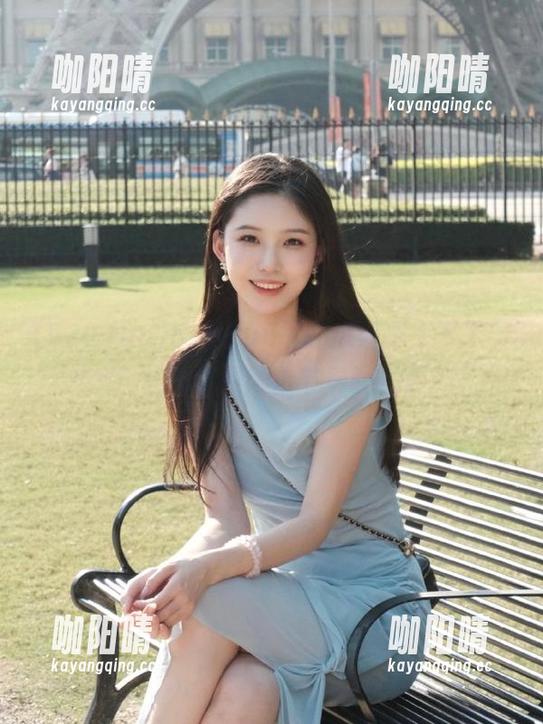 520.fun 520.fun里的瓜好像太多了,iOS你跟得上节奏吗?
