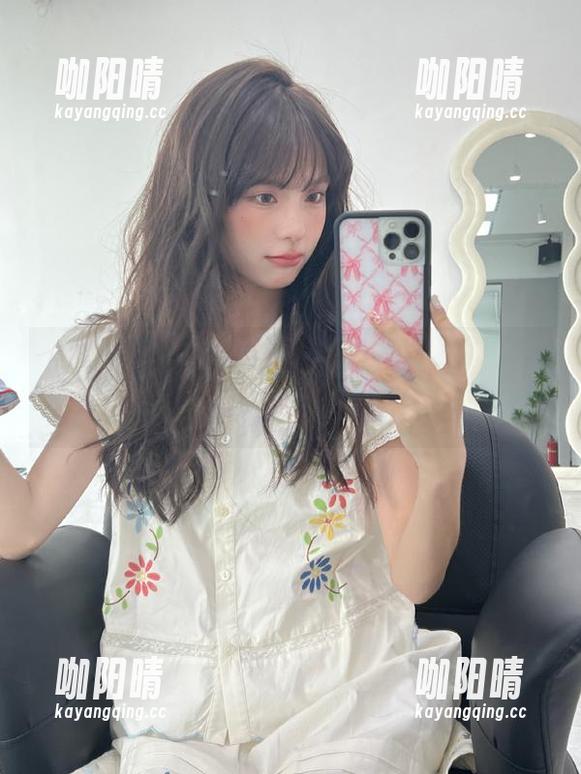 520.fun 在520.fun上,随时随地‘线路’不间断,让你停不下来!