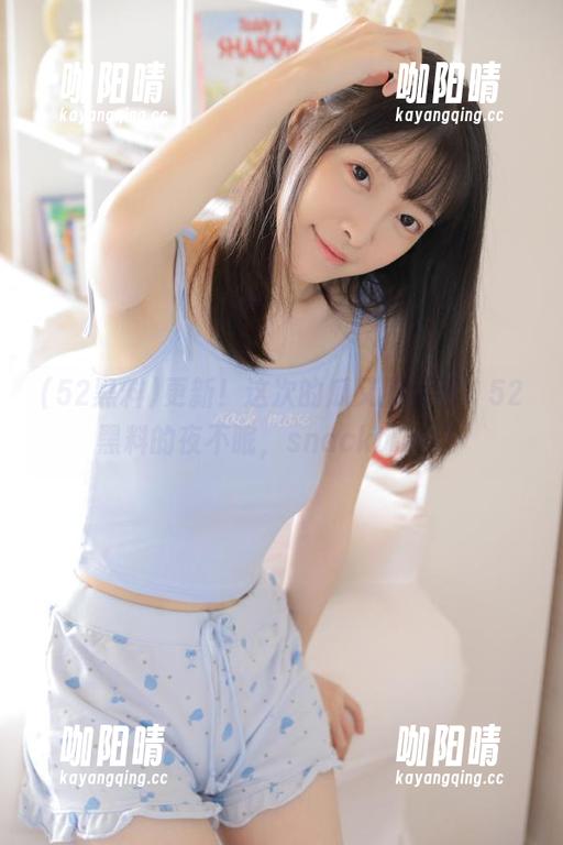 52黑料 更新!这次的瓜又肥又甜,52黑料的夜不眠,snacktime!