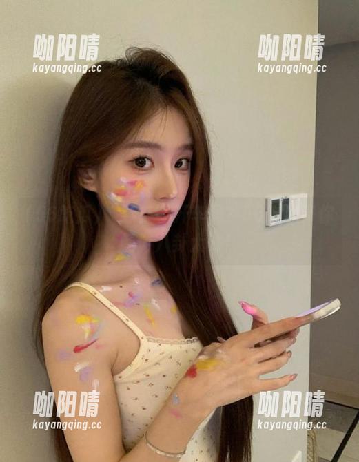 56吃瓜 “导航”开车吗?56吃瓜带你畅游八卦大海!