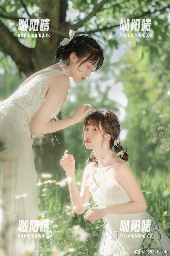 56吃瓜 56吃瓜苹果版上那些瓜,边吃边惦记着,比如我状态太好是不是一场梦?