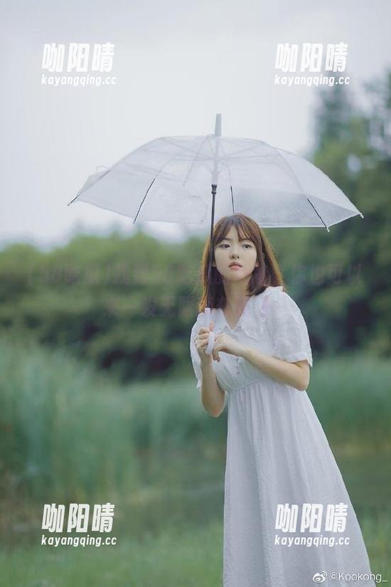 58吃瓜 找到58吃瓜的地址,你也可以来一发无限翻车现场~