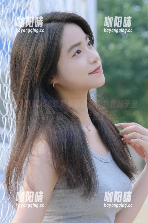 58吃瓜 58吃瓜最新八卦,把我脑子里的“服”全都弄乱了