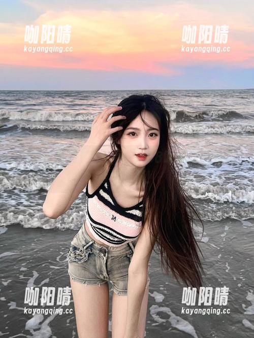 58吃瓜 打工人福音:58吃瓜每天免费放送新料!