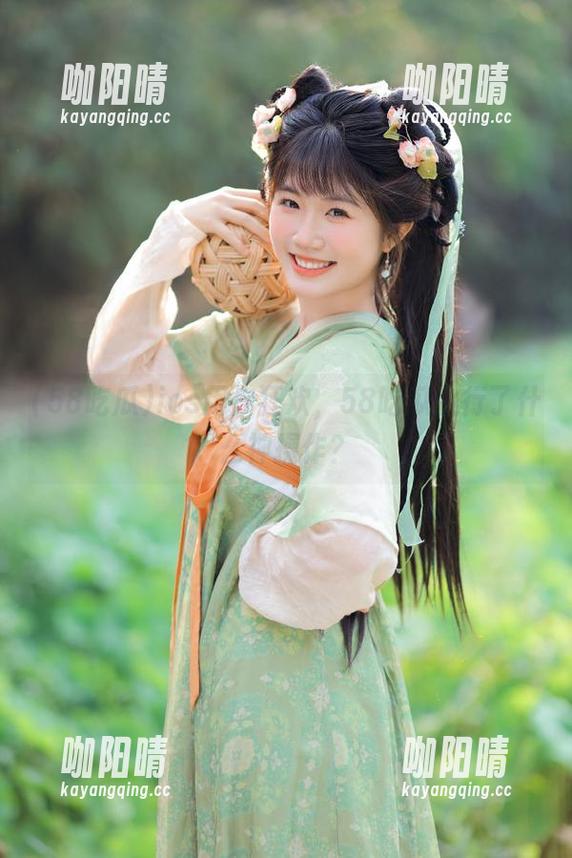 58吃瓜 ios用户狂欢,58吃瓜执行了什么神操作?