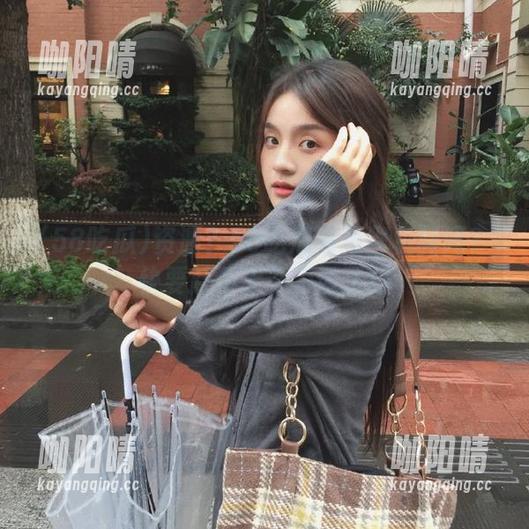 58吃瓜 资源?58吃瓜有预警机制吗?快要赶不上补习课了!