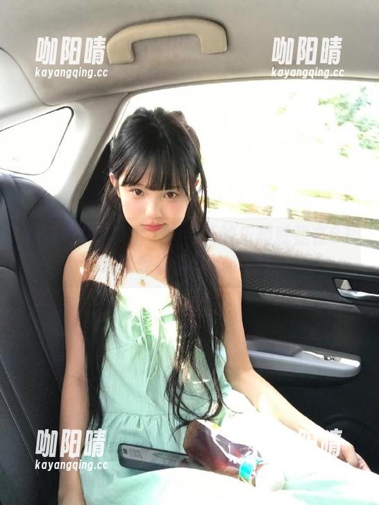61吃瓜 决定了!今天的乐趣就是在61吃瓜观看混乱的小剧场