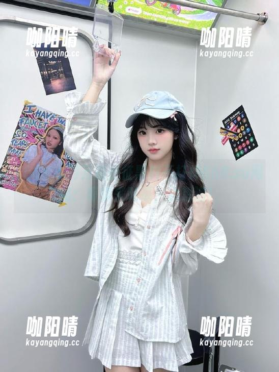 668.su 万篇长征黑料不打烊668.su网站:等你来吃瓜,别想逃!