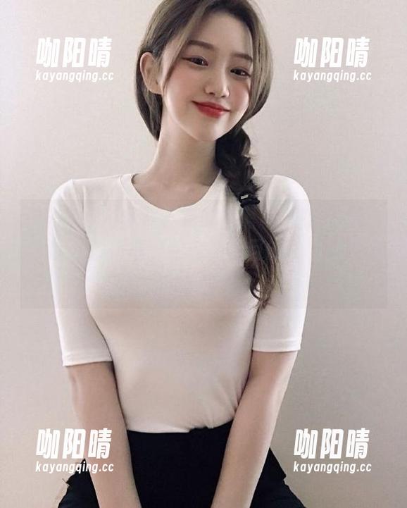 668.su 我在万篇长征黑料不打烊668.su的入口徘徊,看似毫无目的,实则处处皆意外?