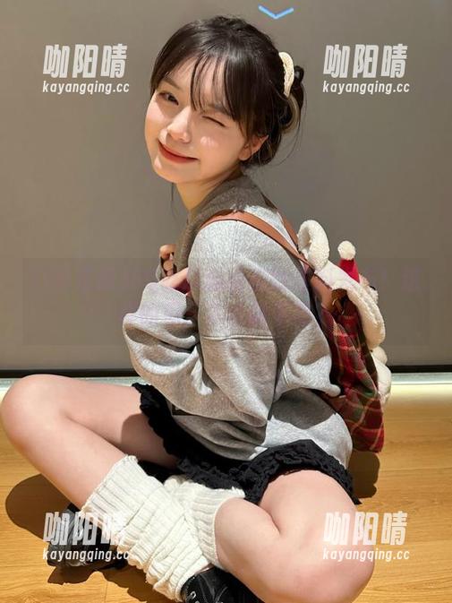 66吃瓜 66吃瓜最新在线爆料发布!这样的瓜,怎么能不吃?