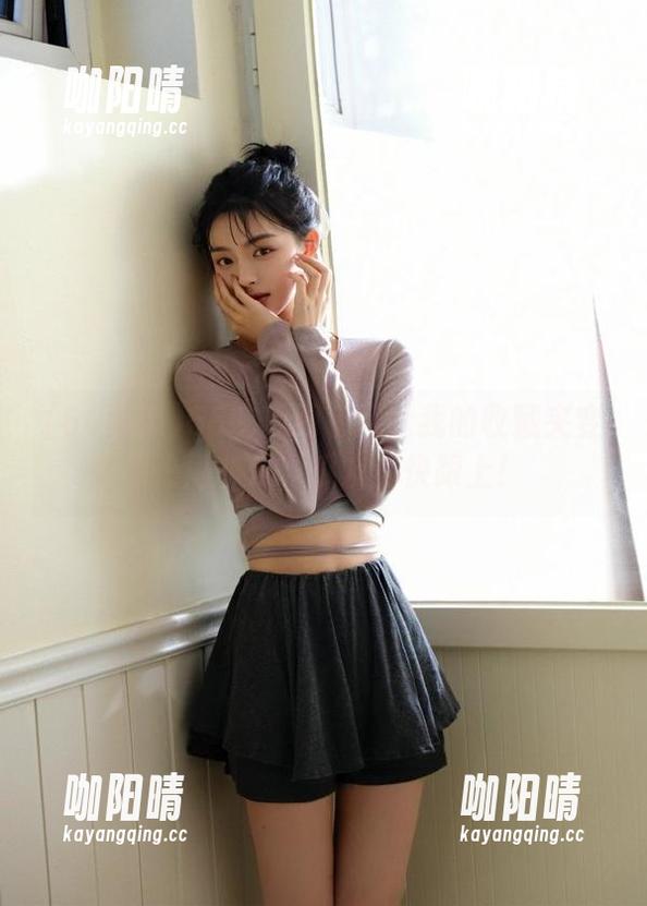 66吃瓜 66吃瓜网官网让我的收藏夹变得热闹非凡,瓜友们快跟上!