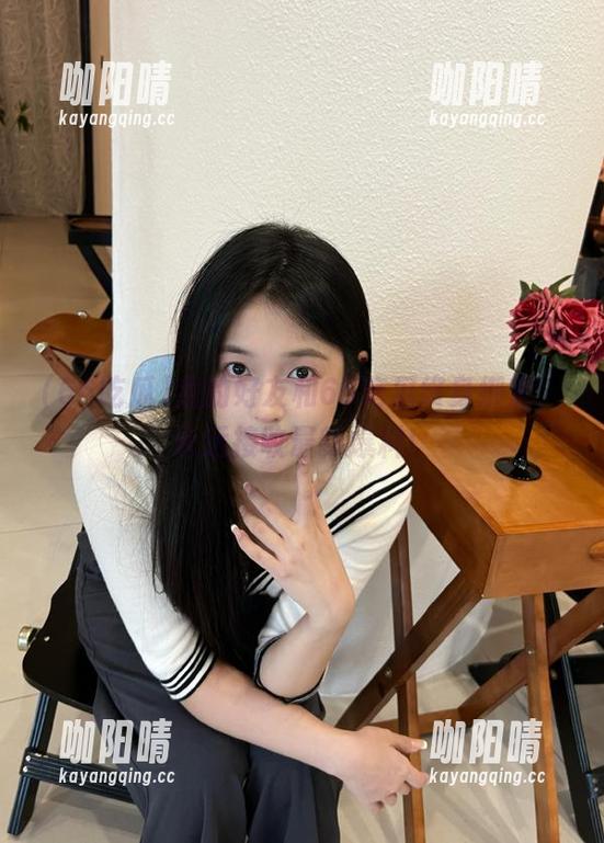 66吃瓜 我的好友和66吃瓜终身绑定,永远接收最新爆料!