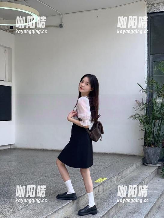 官网就是用来吃瓜的？66吃瓜网带你解锁吃瓜新姿势！