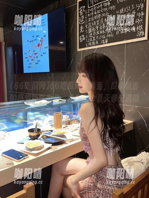 66吃瓜网 66吃瓜网下载后,瓜果飘香的感觉扑面而来,仿佛整个夏天都充满期待!
