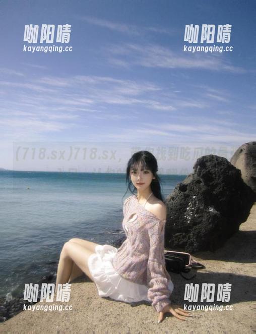 718.sx 718.sx,带你找到吃瓜的最强入口,让你的消息量翻倍!