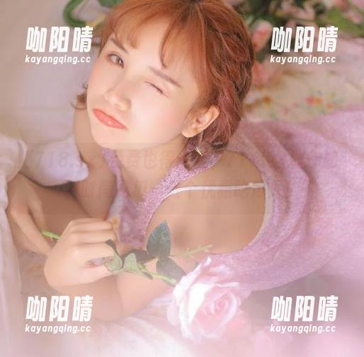 718.sx 免费也得讲究,718.sx教你如何时尚吃瓜,做个优雅吃瓜人!
