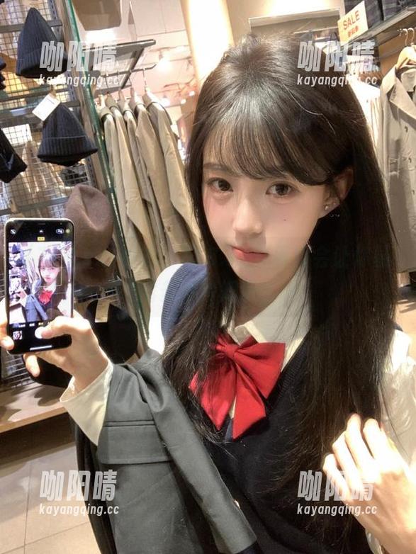 718.sx 小心,718.sx苹果版会让你暴露多少冷知识?