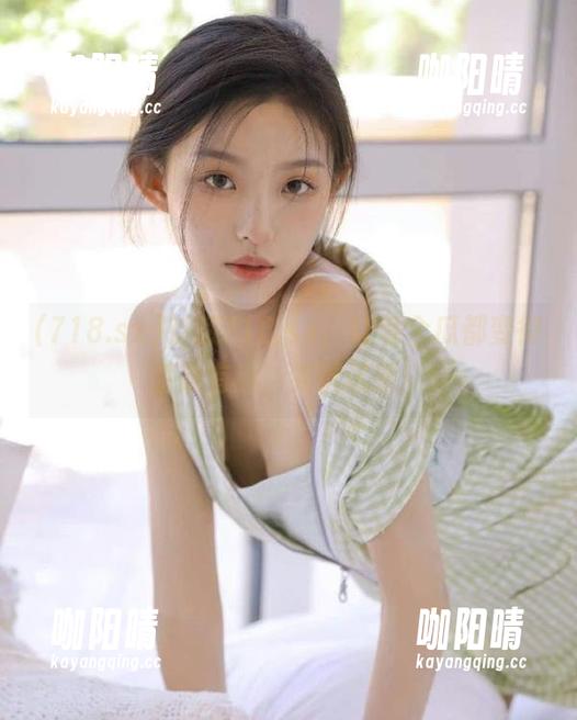 718.sx 链接718.sx,让每个瓜都变得生动有趣,来试试吧!