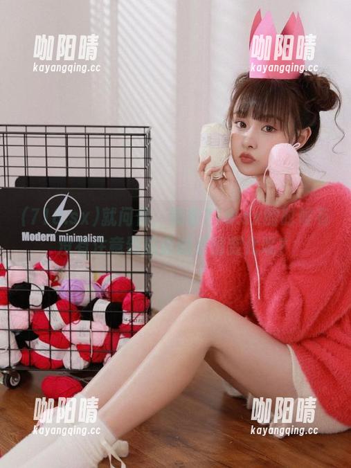 718.sx 就问你,观看718.sx的时候有没有注意到瓜皮的表情变化呢?