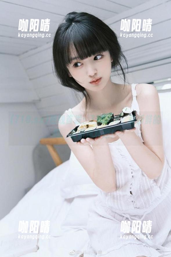 718.sx 在线首发:718.sx,最新鲜的瓜,直供你耳膜!