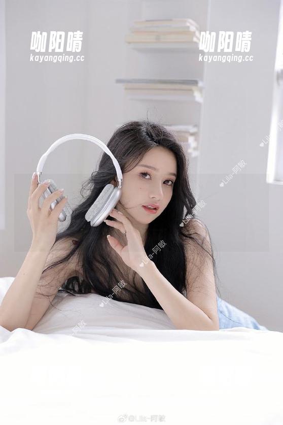 718.sx娱乐 就像漫步在718.sx娱乐的网站,瓜香四溢,感觉一不小心就掉进endlessgossip漩涡。