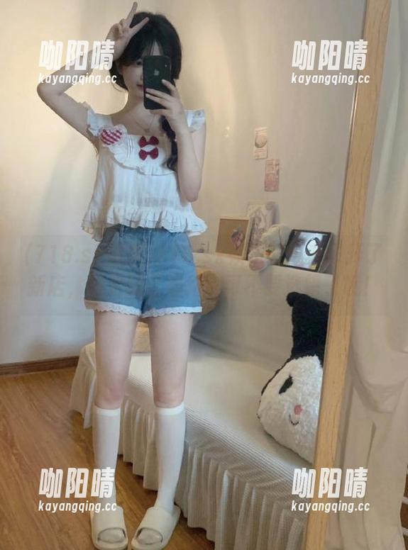 718.sx娱乐 718.sx娱乐的瓜贩子开了新店,想走的“线路”可不要选错了哦!