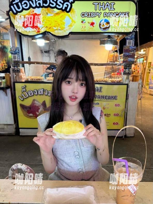 718.sx娱乐 小道消息来袭:718.sx娱乐的更新居然让人想再吃一口瓜!