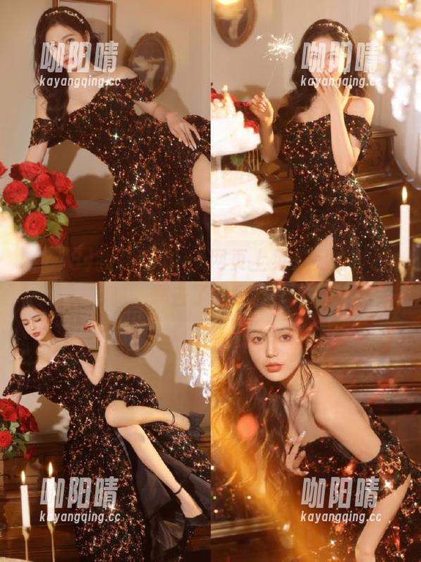 718 我在718.sx网页上晃来晃去,换哪去了的啊?