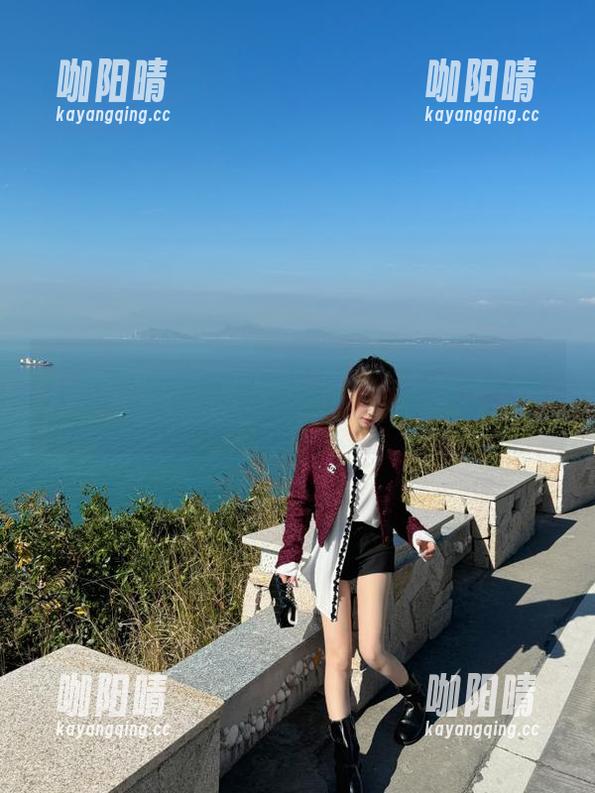 718sx 今天的心情:观看718sx,探索那深不可测的瓜海!