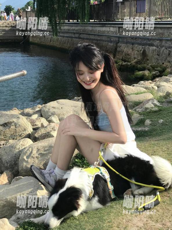 718sx 718sx:直达奇闻趣事,时髦八卦一网打尽